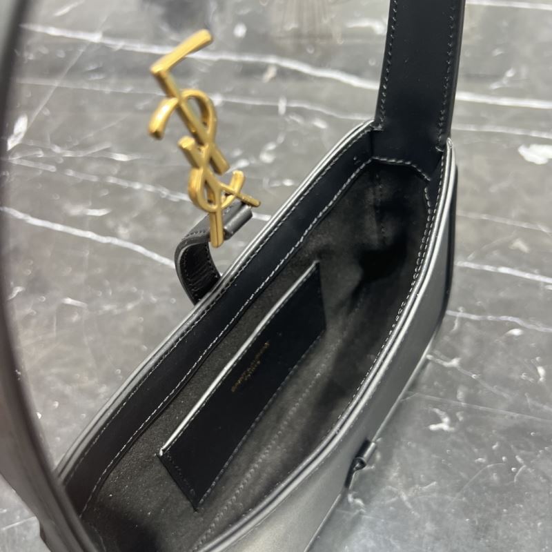 YSL Hobo Bags